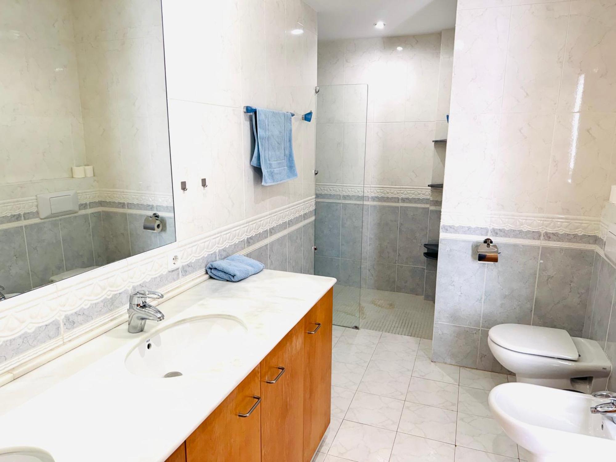 Seaview 6Br Villa With Private Pool Алтеа Екстериор снимка