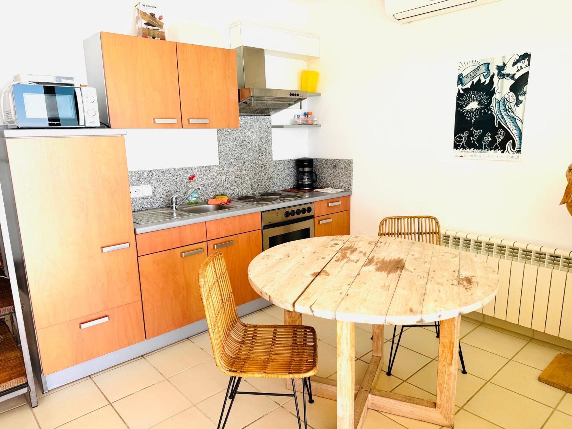Seaview 6Br Villa With Private Pool Алтеа Екстериор снимка