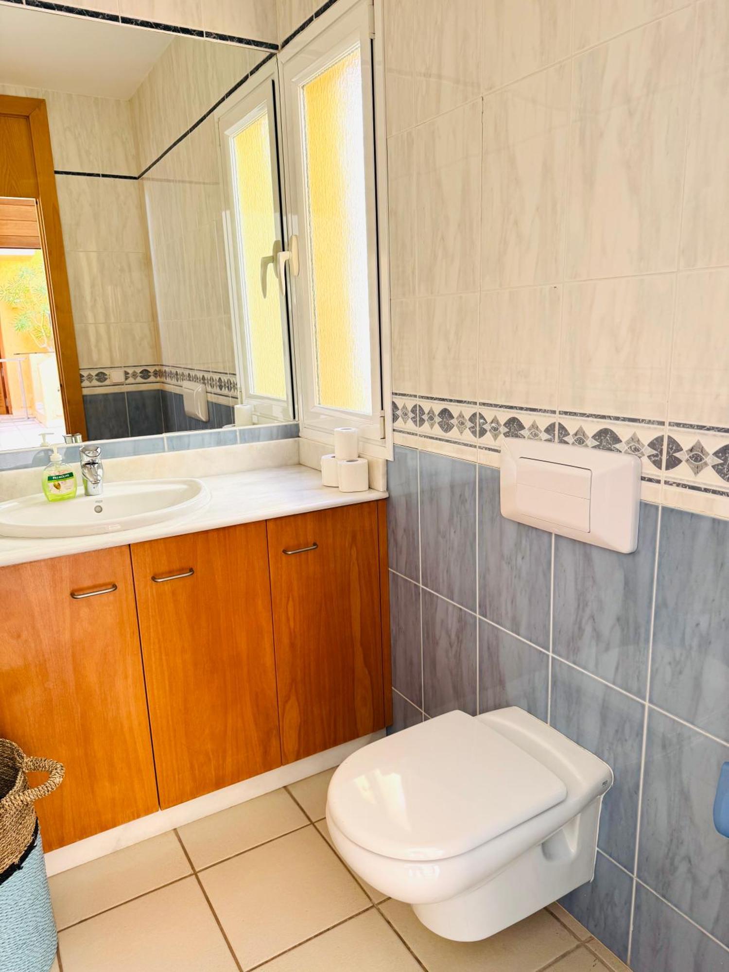 Seaview 6Br Villa With Private Pool Алтеа Екстериор снимка