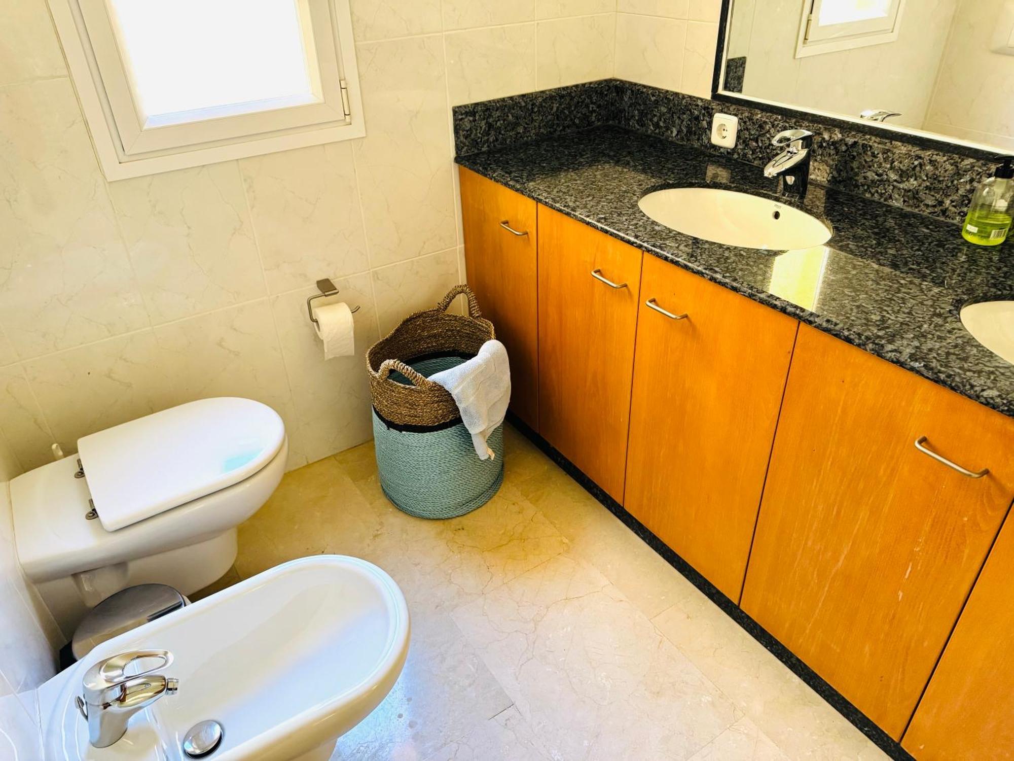 Seaview 6Br Villa With Private Pool Алтеа Екстериор снимка