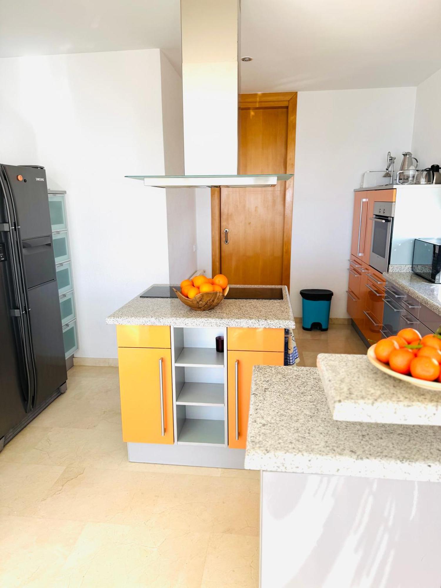 Seaview 6Br Villa With Private Pool Алтеа Екстериор снимка